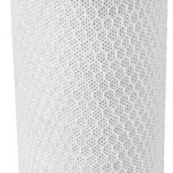 10x Wessper 10" Aktivkohle Filter Für Umkehrosmose, Kokos Filterkartusche, Wasserspeiseleitung & Partikelfiltration – 5 Micron 7 10x Wessper 10" Aktivkohle Filter Für Umkehrosmose, Kokos Filterkartusche, Wasserspeiseleitung & Partikelfiltration – 5 Micron -Günstiges Brat Lust Geschäft ca253eb902dc12a57d2b5dacea9dceaf