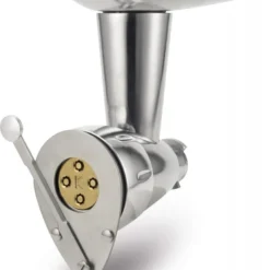 Kenwood Pasta Fresca KAX92.A0ME Pasta Aufsatz -Günstiges Brat Lust Geschäft ca486e6ab6b12faa33533dd3078379b3