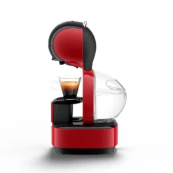 Krups KP1305 Dolce Gusto Lumio Stargate -Günstiges Brat Lust Geschäft ca836cde04dececb468e03bfebd635c7