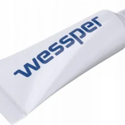 Philips Saeco Espressomaschinen-Set: Wasserfilter CA6903, Entkalker CA6700, Tabletten CA6704, Kerbfett Und Wessperfett 5g -Günstiges Brat Lust Geschäft caac245aaa4d5b0b3b8bdc0e274683da