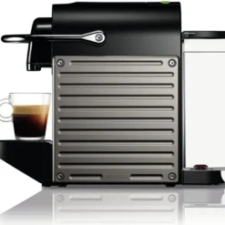 Krups XN 304 T Nespresso Pixie 28 Krups XN 304 T Nespresso Pixie -Günstiges Brat Lust Geschäft caad3368f8a7b9c81b69bda2d726cdda