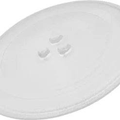 27 Cm Universal Mikrowelle Ersatz Drehteller Glasteller Ersatzteil Microwelle Ersatzteller Mit 27cm Durchmesser Teller Mikrowellenteller Microwellenteller -Günstiges Brat Lust Geschäft cabcfb14a2d79a5ab3a476bbb17252c7