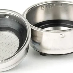 Black & Decker BLACK + DECKER Espressomaschine 20 Bar 17 Black & Decker BLACK + DECKER Espressomaschine 20 Bar -Günstiges Brat Lust Geschäft cabf5c5a22d4c7ac4492dc46bf347cff