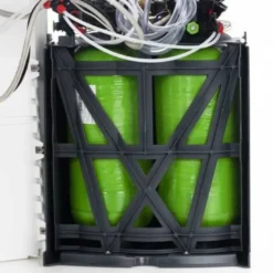 Grünbeck Enthärtungsanlage SoftliQ:MD38 -Günstiges Brat Lust Geschäft cad36ef1d5557b164ad4ea7101fb685d