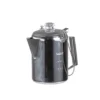 Kaffee Camping Kanne Outdoor Survival Kaffee-Maschine To Go Heißgetränk #36149 -Günstiges Brat Lust Geschäft cafa30f5c7a812213238e30da42bd906