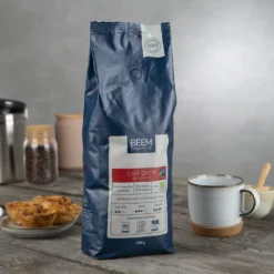 BEEM ESPRESSO-GRIND-PROFESSION Espresso-Siebträgermaschine Mit Mahlwerk + 1x ESPRESSO PERFETTO Ganze Bohne + 1x CAFÉ CREMA Ganze Bohne Espressomaschine Siebträger Maschine Barista Edelstahl Mit Mahlwerk Inkl Kaffee 27 BEEM ESPRESSO-GRIND-PROFESSION Espresso-Siebträgermaschine Mit Mahlwerk + 1x ESPRESSO PERFETTO Ganze Bohne + 1x CAFÉ CREMA Ganze Bohne Espressomaschine Siebträger Maschine Barista Edelstahl Mit Mahlwerk Inkl Kaffee -Günstiges Brat Lust Geschäft cb3cdaddbbee93d4c1c59e9e5afc1215