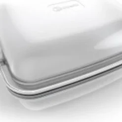 Bauknecht MW 49 SL Mikrowellen - Silber / Aluminium 26 Bauknecht MW 49 SL Mikrowellen - Silber / Aluminium -Günstiges Brat Lust Geschäft cb75299f7271160aabd27c102aafea36