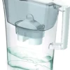 Laica J51CA04, Spender-Wasserfilter, Durchscheinend, Weiß, 3 L, Kunststoff, 2 L, 265 Mm -Günstiges Brat Lust Geschäft cbc87357f974acdc2405a39023a69d14