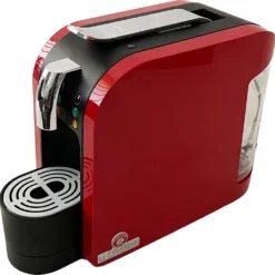 Teekanne Tealounge System Starter-Set Rot Neu 29 Teekanne Tealounge System Starter-Set Rot Neu -Günstiges Brat Lust Geschäft cbea7e97ea05fbba2a457293b3324d65