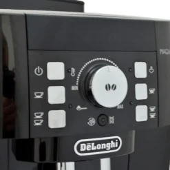 De'Longhi DeLonghi ECAM 21.117.B Kaffeevollautomat Schwarz 13 De'Longhi DeLonghi ECAM 21.117.B Kaffeevollautomat Schwarz -Günstiges Brat Lust Geschäft cc17c20ecfdfba18be542508a82fafd8