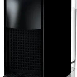 Krups Nespresso Essenza Mini XN1108 - Kaffeetassenmaschine - Schwarz 10 Krups Nespresso Essenza Mini XN1108 - Kaffeetassenmaschine - Schwarz -Günstiges Brat Lust Geschäft cc75d7b5d5a19a2c51ce2bebd23ef83c