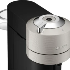 Krups XN 910 B Nespresso Vertuo Next -Günstiges Brat Lust Geschäft cc7873d5600cdc3369d92257388e5421