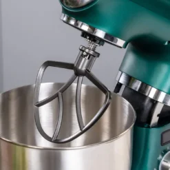 SEVERIN Küchenmaschine - Grün Limited Edition KM 3896 Aus Edelstahl, Matt-Grün Edelstahl Gebürstet Schwarz 18 SEVERIN Küchenmaschine - Grün Limited Edition KM 3896 Aus Edelstahl, Matt-Grün Edelstahl Gebürstet Schwarz -Günstiges Brat Lust Geschäft ccd78f609a5b199d0c8fff9283a26a4d