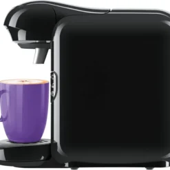 Kaffeemaschine Tassimo Vivy 2 Bosch -Günstiges Brat Lust Geschäft ccfdbabfac000ca656193c1b02b84d86