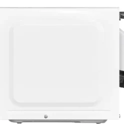 Exquisit Mikrowelle MW900-030G Weiß -Günstiges Brat Lust Geschäft cd773ec55fe1460d04db7224abd3ac91