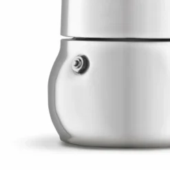 Bialetti Edelstahl -Günstiges Brat Lust Geschäft cdae46e48022c4fb320418d6b8beafae