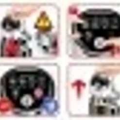 MOULINEX Easy Suppenmixer - LM841110 - 1,2 L - Weiß -Günstiges Brat Lust Geschäft cdd1dc1f3421729ee3c84def182371aa