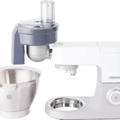 Kenwood KAX400PL Würfelschneider -Günstiges Brat Lust Geschäft ce364d97031ad3687ea0c3ad386fa449