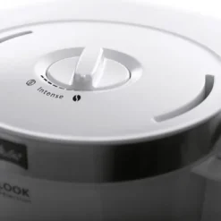 Melitta 1011-11 Look IV Therm Selection Weiß 20 Melitta 1011-11 Look IV Therm Selection Weiß -Günstiges Brat Lust Geschäft ce4ce94f11147482ee456c835eb5ffeb