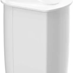 Wessper Wasserfilter Alternative Zu Siemens TZ70003 (1er Pack) 11 Wessper Wasserfilter Alternative Zu Siemens TZ70003 (1er Pack) -Günstiges Brat Lust Geschäft ce6dc51c0b6a2e4c547bdcf2a55cb18a