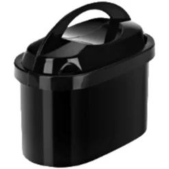 Nestlé® Special.T® Claris Wasserfilter