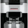 Gastroback Kaffeemaschine Grind & Brew Pro 42711 -Günstiges Brat Lust Geschäft ceb134c1db1985dd15f34e868e497917