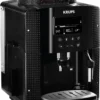 Krups EA8150 - Automatische Kaffeemaschine Mit Cappuccinatore - 15 Bar -Günstiges Brat Lust Geschäft cef5541cf46c050a8a5ae46f7e2e299b