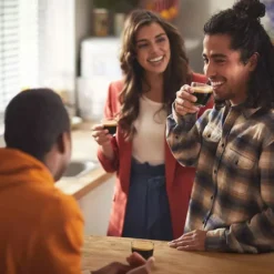 Philips CSA230/69 Senseo Select Schwarz Padmaschine 0,9 L Entkalkungserinnerung -Günstiges Brat Lust Geschäft cf0d6f5c4a1840b3d5951428763bcbb1