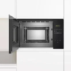 NEFF CONSTRUCTA CC4P91262 Einbau-Mikrowelle / Glas -Günstiges Brat Lust Geschäft cf157dbe320326afa9c087a3aea111bd