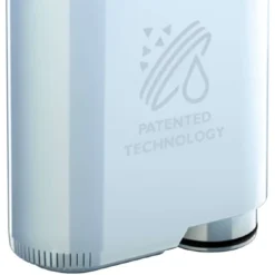 Philips Saeco Wartungskit CA6707/10 - Kaffeefettlöser, Wasserfilter (1er Pack) -Günstiges Brat Lust Geschäft cf698567ce4a6a32c97d1d41dc70030d