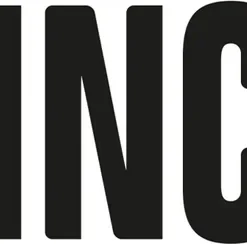 Princess 4-in-1 Multi-Kapsel-Kaffeemaschine 1450W 0,8L Schwarz Silbern 31 Princess 4-in-1 Multi-Kapsel-Kaffeemaschine 1450W 0,8L Schwarz Silbern -Günstiges Brat Lust Geschäft cf8873731233d6a9595f5feabe821d3f 1