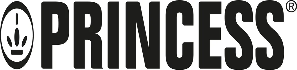 Princess 4-in-1 Multi-Kapsel-Kaffeemaschine 1450W 0,8L Schwarz Silbern 12 Princess 4-in-1 Multi-Kapsel-Kaffeemaschine 1450W 0,8L Schwarz Silbern – Bild 10