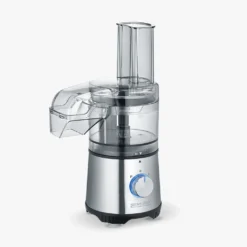 SEVERIN Kompakt-Multizerkleinerer KM 3865 400 Watt -Günstiges Brat Lust Geschäft cfa980ab174d143285391f1038425c8c