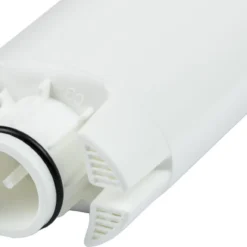 De'Longhi DeLonghi DLS C002 Wasserfilter -Günstiges Brat Lust Geschäft d06ac8e672e141ae96376b4a32b53ef0