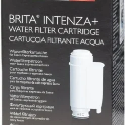 Philips Saeco CA6702/00 Intenza Plus Wasserfilter 16 Philips Saeco CA6702/00 Intenza Plus Wasserfilter -Günstiges Brat Lust Geschäft d078cf65306c56a2bf8b8308a1ff1ccd