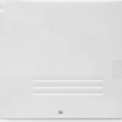 Samsung MG23K3614AW/EG Mikrowelle Grill Weiß 23 L Garraum 28,8 Cm Drehteller 29 Samsung MG23K3614AW/EG Mikrowelle Grill Weiß 23 L Garraum 28,8 Cm Drehteller -Günstiges Brat Lust Geschäft d0a974a324915f499f903dbb32d4814a