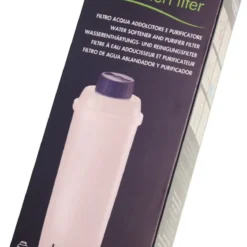 De'Longhi DeLonghi DLS C002 Wasserfilter -Günstiges Brat Lust Geschäft d0ace4c7b111d8506d2068914a333687