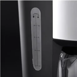 Russell Hobbs 20680-56 Buckingham 16 Russell Hobbs 20680-56 Buckingham -Günstiges Brat Lust Geschäft d0e906ec7b6fed675bac970b562a1398