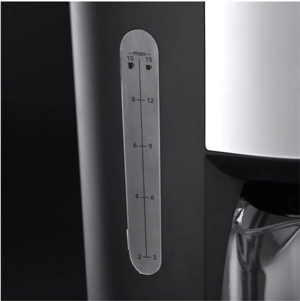 Russell Hobbs 20680-56 Buckingham 5 Russell Hobbs 20680-56 Buckingham – Bild 3