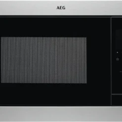 AEG - MSB2547D-M - Einbau-Mikrowelle