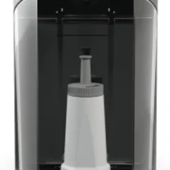 Teekanne Tealounge System SI 7119, Silber; B75020 -Günstiges Brat Lust Geschäft d11ee84fe04081218211d2372635dc97