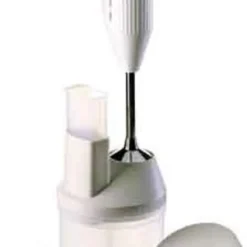 Unold 6500 ESGE-Zauberette F. Zauberstäbe -Günstiges Brat Lust Geschäft d12e63143eb22b654890c970103f5b00