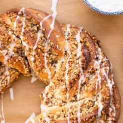 Bosch Küchenmaschine, MUM Serie 2, 700 W, Weiß MUMS2AW21 -Günstiges Brat Lust Geschäft d174ceef5242544320014053bb1c0ac1