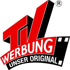 Heißluft Fritteuse Heißluftfritteuse Fettfrei Friteuse Timer Ohne Öl 30 Heißluft Fritteuse Heißluftfritteuse Fettfrei Friteuse Timer Ohne Öl -Günstiges Brat Lust Geschäft d19e31dfe628e2cca9484a37c269e9e7