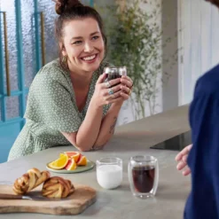 Philips Filterkaffeemaschine Conscious Collection Edition Aus 100% Biobasiertem Kunststoff, 1.2 L (HD5120/00) -Günstiges Brat Lust Geschäft d1b29efe79f8c4e5101d426dc63b2cd1