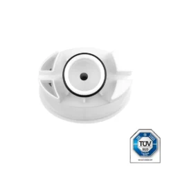2x Wasserfilter Passend Für DeLonghi Filter DLS C002, SER3017, 5513292811, Passend Für ESAM, ECAM, BCO EC DeLonghi Kaffeevollautomaten 10 2x Wasserfilter Passend Für DeLonghi Filter DLS C002, SER3017, 5513292811, Passend Für ESAM, ECAM, BCO EC DeLonghi Kaffeevollautomaten -Günstiges Brat Lust Geschäft d1c1e21261a565da3535523882cebb26