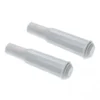 Vhbw 2x Wasserfilter Filter Kompatibel Mit Jura Impressa E85, F5, F50, F70, F9, F90, J5 Kaffeevollautomat, Espressomaschine - Weiß -Günstiges Brat Lust Geschäft d20b347af9b93f8d236aa1384d0a8f18