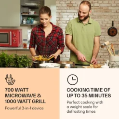 Günstiges Brat Lust Geschäft -Günstiges Brat Lust Geschäft d20fbc99602032c71a131e5ff5bcb49d