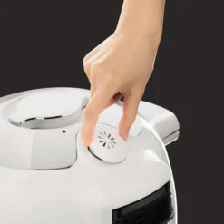 Krups Cook4Me + Intelligenter Multikocher Cz7101 -Günstiges Brat Lust Geschäft d217d53bfc819963203efee2b4eb1f71