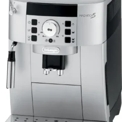 De'Longhi Delonghi Vollautomat ECAM 22.100 26 De'Longhi Delonghi Vollautomat ECAM 22.100 -Günstiges Brat Lust Geschäft d235422783921f6ae99652fc6eb425f5
